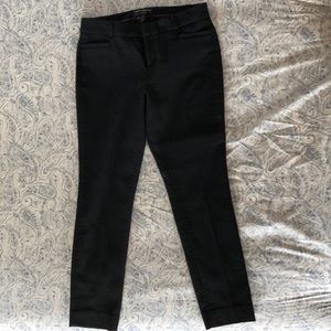 Banana Republic dress pant